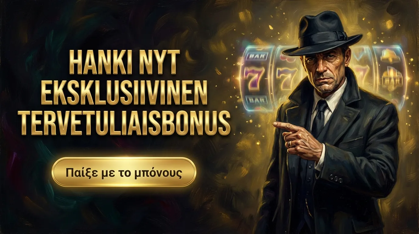 Velwinscasino